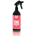 GOOD STUFF Tire Dressing Shine gloss effect 1l 1000ml-1