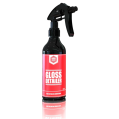 GOOD STUFF Gloss Detailer quick high gloss hydrophobic paint protection 0,5l 500ml-1