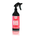 GOOD STUFF Gloss Detailer quick high gloss hydrophobic paint protection 1l 1000ml-1