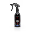 GOOD STUFF Glass Cleaner no streaks ammonia and alcohol free 0,5l 500ml-1