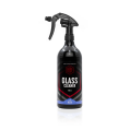 GOOD STUFF Glass Cleaner no streaks ammonia and alcohol free 1l 1000ml-1