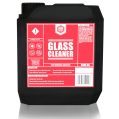 GOOD STUFF Glass Cleaner no streaks ammonia and alcohol free 5l 5000ml-1