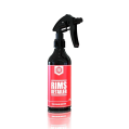 GOOD STUFF Rims Detailer easy high gloss hydrophobic rims protection 0,5l 500ml-1