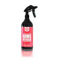 GOOD STUFF Rims Detailer easy high gloss hydrophobic rims protection 1l 1000ml-1