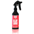 GOOD STUFF Clay Lube lubricant 0,5l 500ml-1