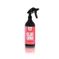 GOOD STUFF Clay Lube lubricant 1l 1000ml-1