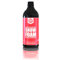 GOOD STUFF Snow Foam neutral pH safe concentrate 1l 1000ml-1