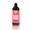 GOOD STUFF Snow Foam neutral pH safe concentrate 5l 5000ml-1
