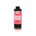 GOOD STUFF Leather Cleaner for cleaning leather and leather upholstery 1l 1000ml-1