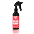 GOOD STUFF Interior Dressing easy application matte sating effect 0,5l 500ml-1