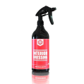 GOOD STUFF Interior Dressing easy application matte sating effect 1l 1000ml-1