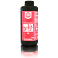 GOOD STUFF Wheel Cleaner ACID acidic pH cleaner 1l 1000ml-1