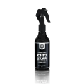 GOOD STUFF SiO2 Detailer high gloss hydrophobic paint protection 250ml-1