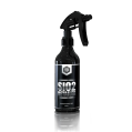 GOOD STUFF SiO2 Detailer high gloss hydrophobic paint protection 0,5l 500ml-1