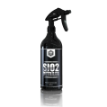 GOOD STUFF SiO2 Detailer high gloss hydrophobic paint protection 0,5l 1000ml-1