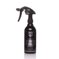 GOOD STUFF Interior Detailer for everyday use on plastic vinyl rubber and trim matte protection 0,5l 500ml-1