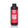GOOD STUFF Sour Foam acidic pH safe for ceramic coatings concentrate 1l 1000ml-1