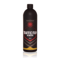GOOD STUFF Traffic Film Remover pre-wash cleaner removes traffic grime and heavy dirtt 0,5l 500ml-1