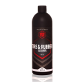 GOOD STUFF Tire & Rubber Cleaner deep cleaning and degreasing for tires and rubber 0,5l 500ml-1