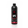 GOOD STUFF APC all purpose cleaner for exterior and interior 0,5l 500ml-1