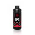 GOOD STUFF APC all purpose cleaner for exterior and interior 1l 1000ml-1