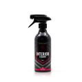 GOOD STUFF Interior Cleaner for cleaning plastic rubber and more 0,5l 500ml-1