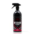 GOOD STUFF Interior Cleaner for cleaning plastic rubber and more 1l 1000ml-1