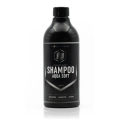 GOOD STUFF Aqua Soft Shampoo premium pH neutral for hard water reduces water spots 1l 1000ml-1