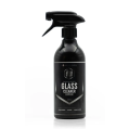 GOOD STUFF Glass Cleaner Supreme fast and effective cleaning streak and haze free 1l 1000ml-1