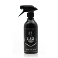 GOOD STUFF Glass Cleaner Supreme fast and effective cleaning streak and haze free 0,5l 500ml-1