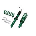 Tein Damper kit Street Advance Z for Honda Accord 1990-1997 Acura CL 1996-1999-1