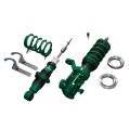 Tein Damper kit Street Advance Z for Honda Integra Type R Acura RSX 2002-2006-1