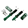 Tein Damper kit Street Advance Z for Honda Civic CR-X 1989-1991-1