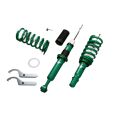 Tein Damper kit Street Advance Z for Honda Accord 2003-2007 Acura TL 2004-2008-1