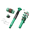 Tein Damper kit Street Advance Z for Honda Civic 2017-2021-1