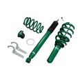 Tein Damper kit Street Advance Z for Audi A6L C7 2012-2018-1