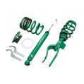 Tein Damper kit Street Advance Z for Tesla Model Y Model 3 2017-2025-1