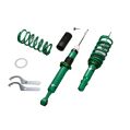 Tein Street Advance Z Coilovers for Honda Accord CL7 & CL9 (02-08)-1