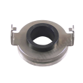 UniClutch GSB549 Release Bearing-1
