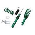 Tein Damper kit Street Advance Z for Honda Accord 2008-2012 Acura TSX 2009-2014-1