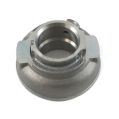 UniClutch Release Bearing GSB883-1