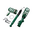 Tein Damper Kit Street Advance Z for Toyota Alphard Vellfire 2008-2014-1