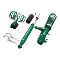 Tein Damper kit Street Advance Z for Toyota IQ 2008-2014-1