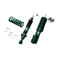Tein Damper kit Street Advance Z for Mitsubishi Lancer Galant Fortis 2008-2017-1