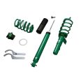 Tein Damper kit Street Advance Z for Audi A3 Sportback 2012+ Volkswagen VW Golf 7 2013-2021 8 2020+-1