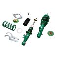 Tein Damper kit Street Advance Z for Mini R50 R53 2002-2007-1