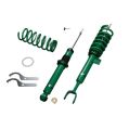 Tein Damper kit Street Advance Z for BMW 5 Series F18 F10 2010-2016-1