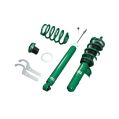 Tein Damper kit Street Advance Z for Volkswagen VW Golf VIII 2013-2021-1