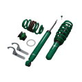 Tein Damper kit Street Advance Z for Audi A4L B8 2009-2014-1