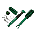 Tein Damper kit Street Advance Z for Mercedes Benz C Class Sedan W205 2015-2021-1